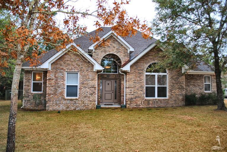 2129 Fieldcrest Road, Unit BSL Southport, NC 28461 - Photo 4 of 27 Additional Photo