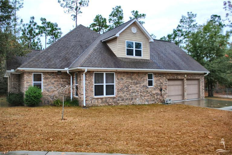 2129 Fieldcrest Road, Unit BSL Southport, NC 28461 - Photo 6 of 27 Additional Photo
