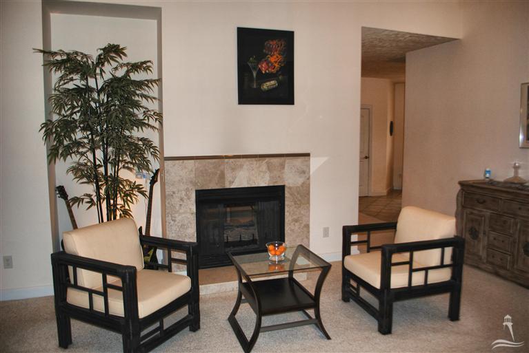 2129 Fieldcrest Road, Unit BSL Southport, NC 28461 - Photo 10 of 27 Additional Photo