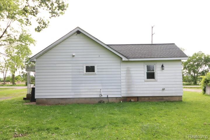5154 North Irish Road Davison, MI 48423 - Photo 4 of 16 Gallery Image 4