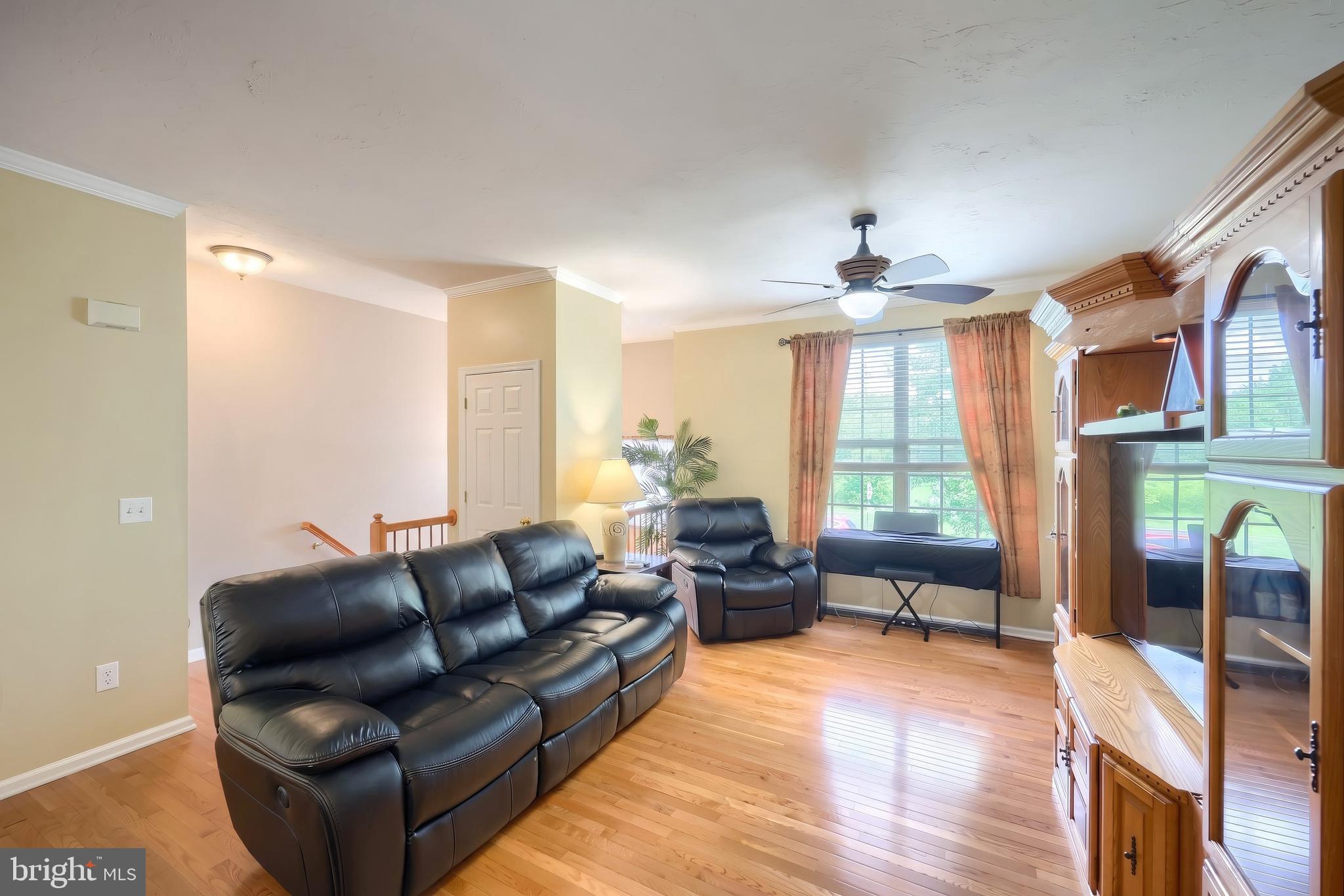 95 Colonial Drive Hanover, PA 17331 - Photo 10 of 33