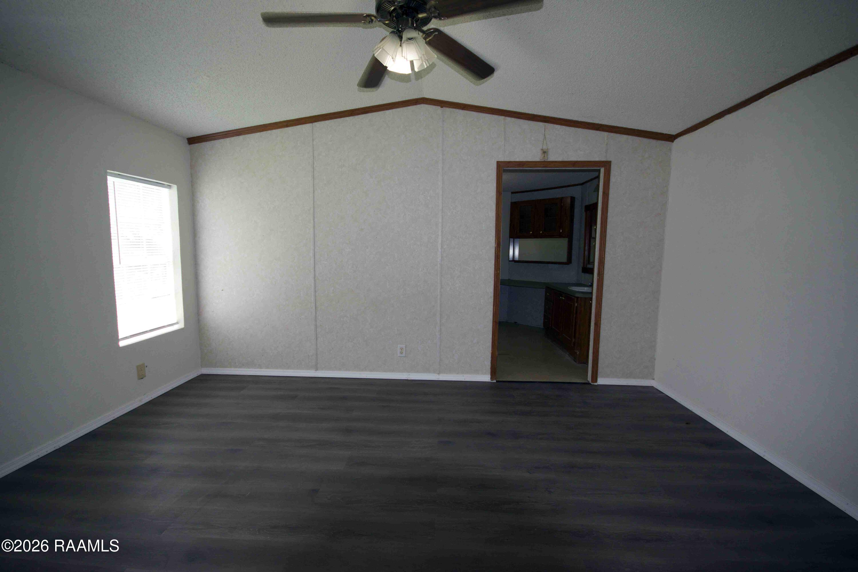 3467 Cleopha Road Jennings, LA 70546 - Photo 2 of 14 DSC_0009