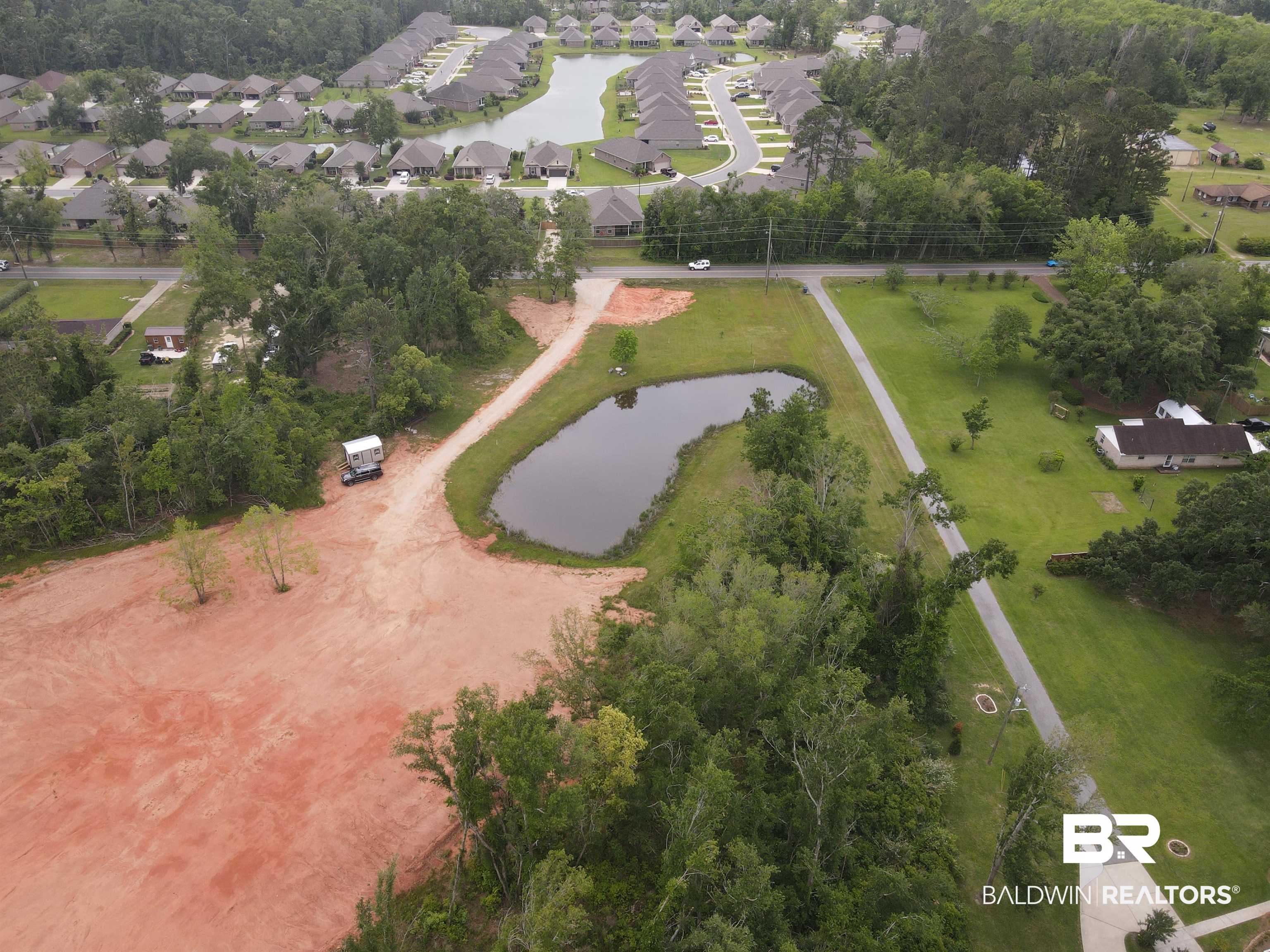 604 West Fern Avenue Foley, AL 36535 - Photo 8 of 17