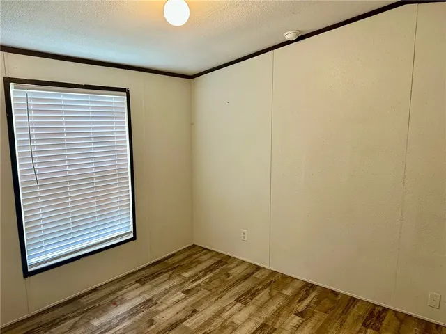 $1,325 | 1522 16th Street, Unit 5, Rockport, TX 78382