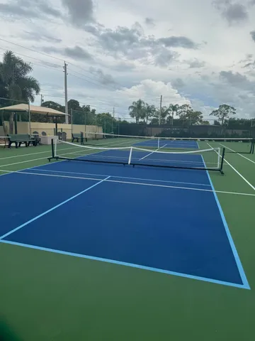 $3,500 | 1800 Southeast St Lucie Boulevard, Unit 9103, Stuart, FL 34996