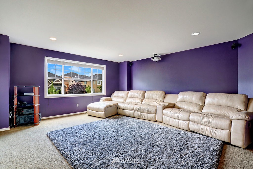 4403 220th Street Southeast Bothell, WA 98021 - Photo 14 of 22