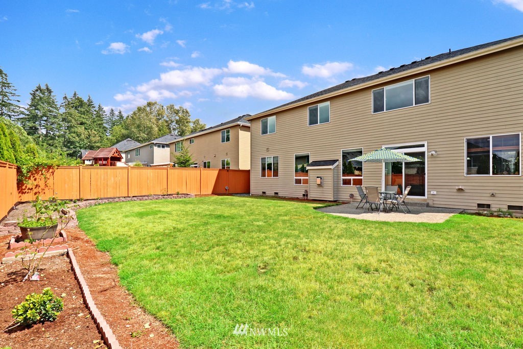 4403 220th Street Southeast Bothell, WA 98021 - Photo 22 of 22