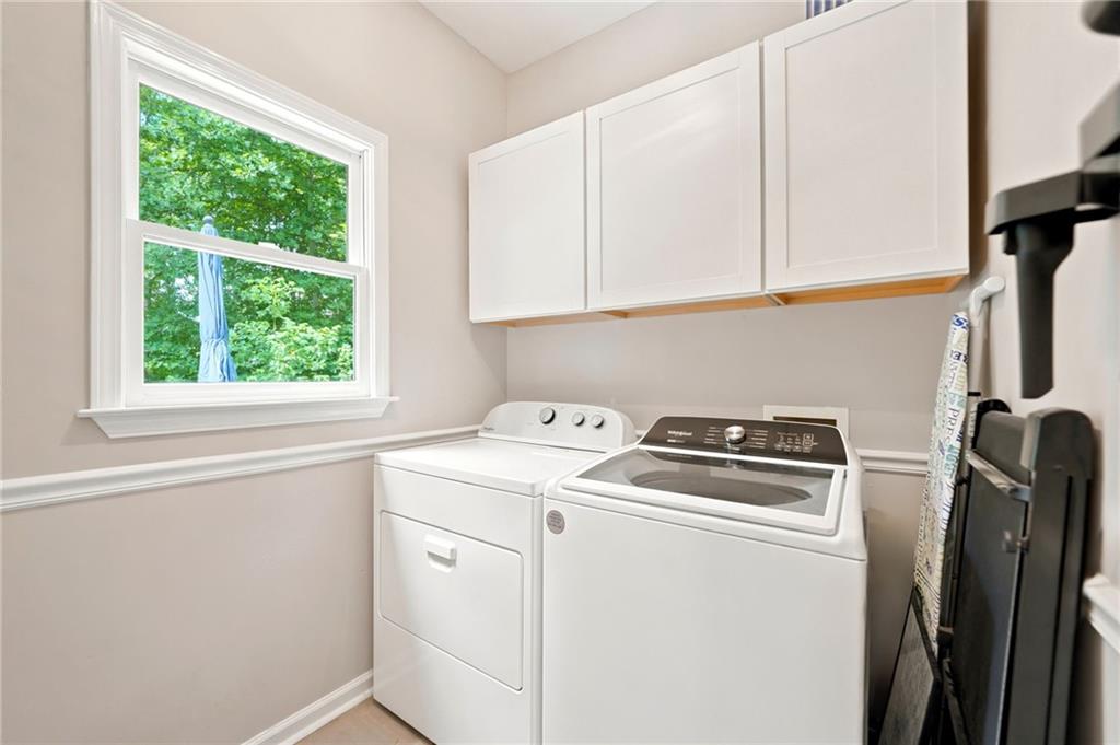311 Spring Hill Drive Canton, GA 30115 - Photo 28 of 68