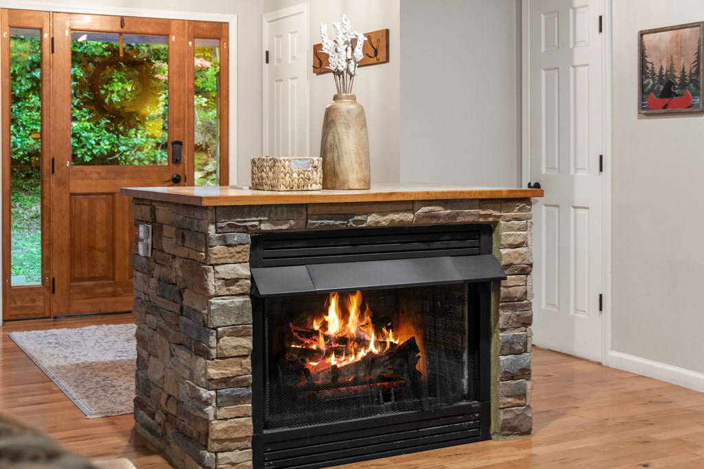 210 White Pine Acres Lane Blue Ridge, GA 30513 - Photo 15 of 94