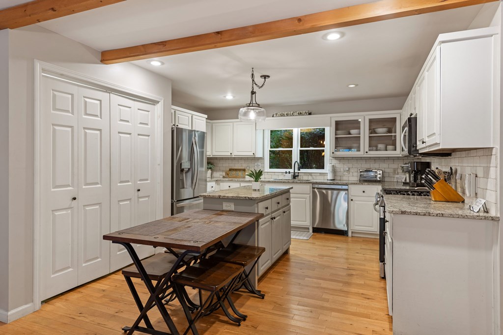 210 White Pine Acres Lane Blue Ridge, GA 30513 - Photo 19 of 94