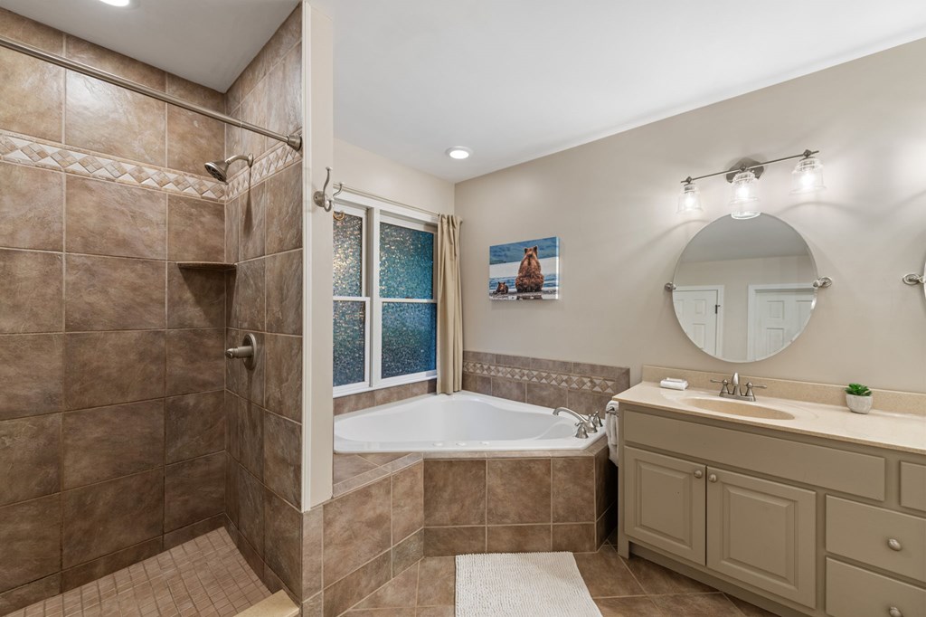 210 White Pine Acres Lane Blue Ridge, GA 30513 - Photo 23 of 94