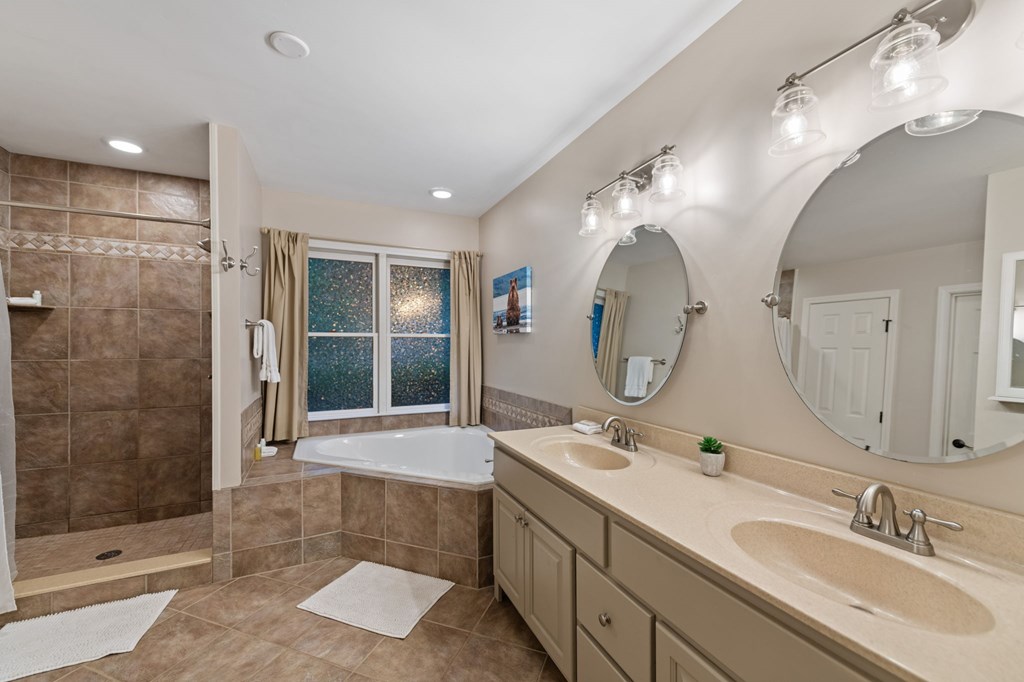 210 White Pine Acres Lane Blue Ridge, GA 30513 - Photo 24 of 94