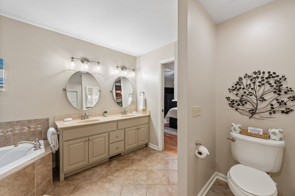 210 White Pine Acres Lane Blue Ridge, GA 30513 - Photo 25 of 94