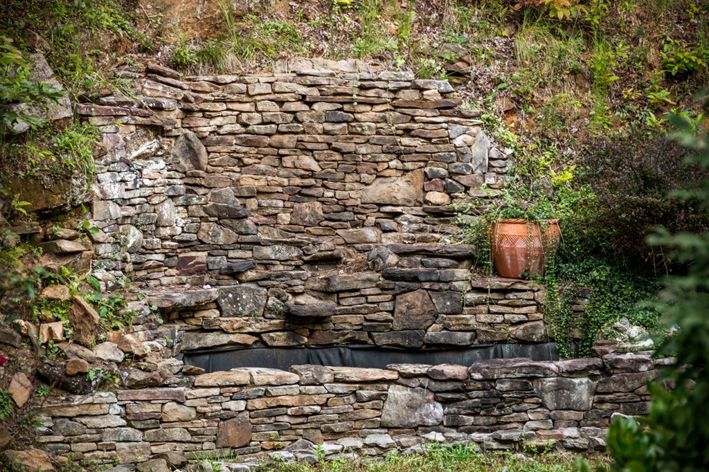 210 White Pine Acres Lane Blue Ridge, GA 30513 - Photo 26 of 94