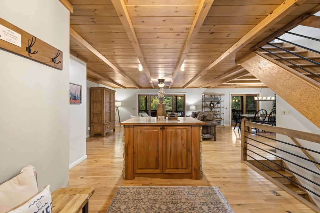 210 White Pine Acres Lane Blue Ridge, GA 30513 - Photo 27 of 94