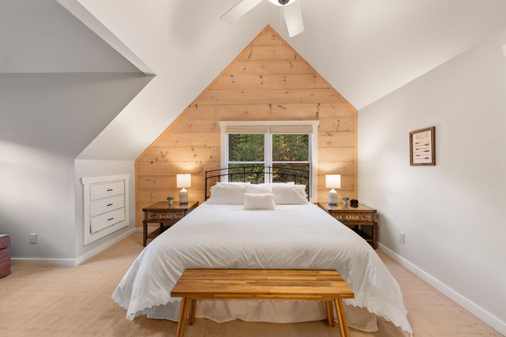 210 White Pine Acres Lane Blue Ridge, GA 30513 - Photo 33 of 94