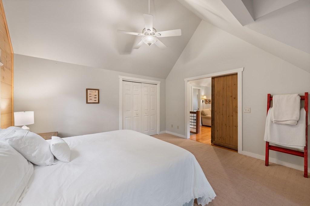 210 White Pine Acres Lane Blue Ridge, GA 30513 - Photo 34 of 94