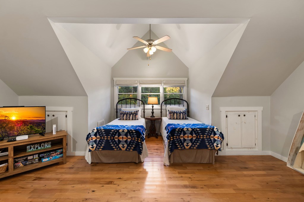 210 White Pine Acres Lane Blue Ridge, GA 30513 - Photo 39 of 94