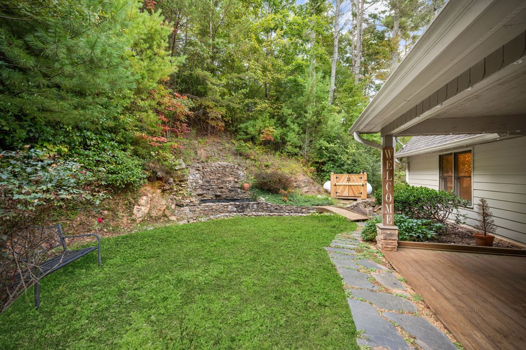 210 White Pine Acres Lane Blue Ridge, GA 30513 - Photo 45 of 94