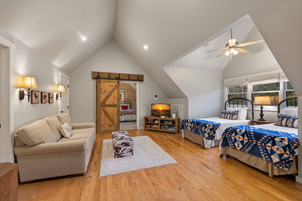 210 White Pine Acres Lane Blue Ridge, GA 30513 - Photo 49 of 94