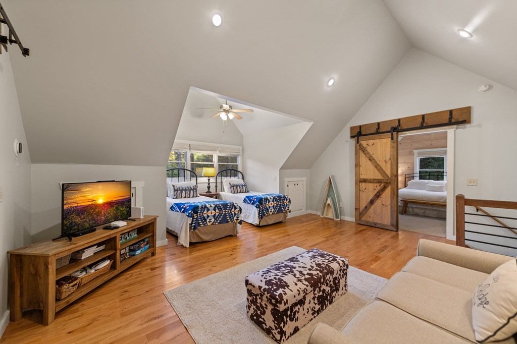 210 White Pine Acres Lane Blue Ridge, GA 30513 - Photo 50 of 94