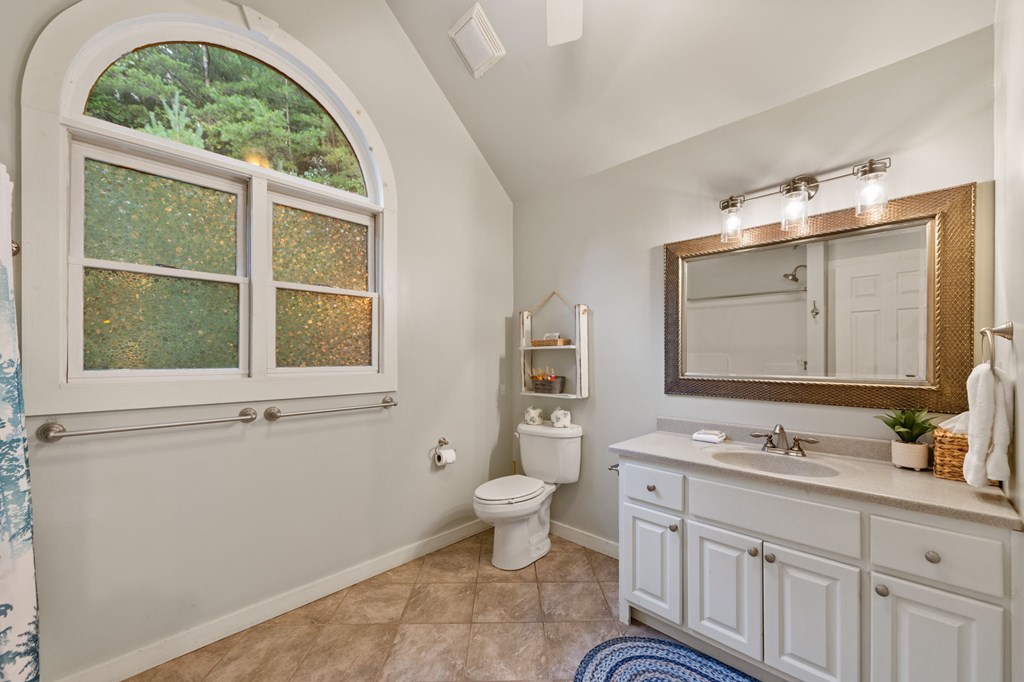 210 White Pine Acres Lane Blue Ridge, GA 30513 - Photo 52 of 94