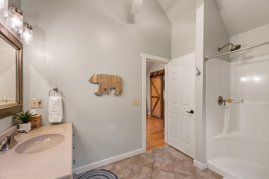 210 White Pine Acres Lane Blue Ridge, GA 30513 - Photo 53 of 94