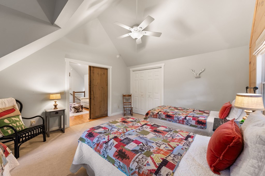 210 White Pine Acres Lane Blue Ridge, GA 30513 - Photo 54 of 94