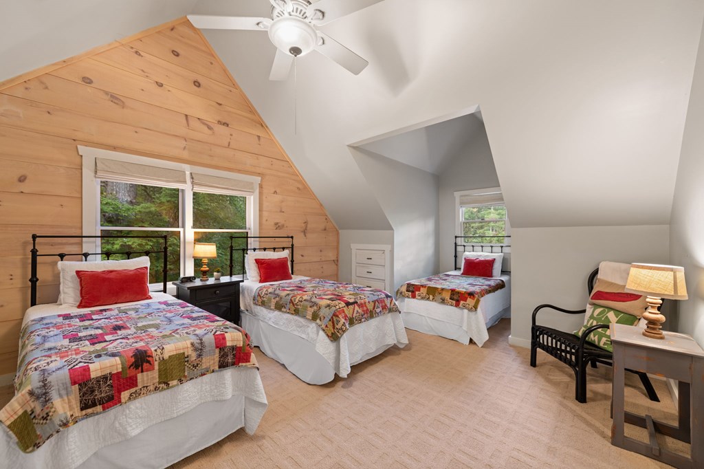 210 White Pine Acres Lane Blue Ridge, GA 30513 - Photo 56 of 94