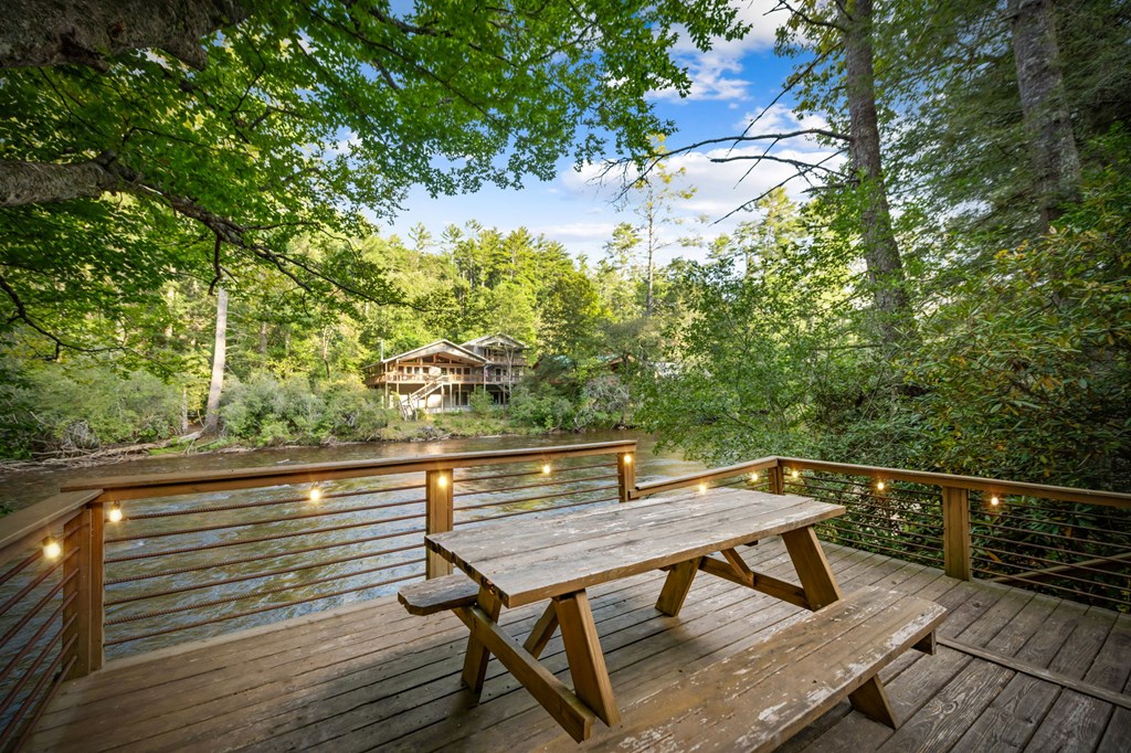 210 White Pine Acres Lane Blue Ridge, GA 30513 - Photo 63 of 94