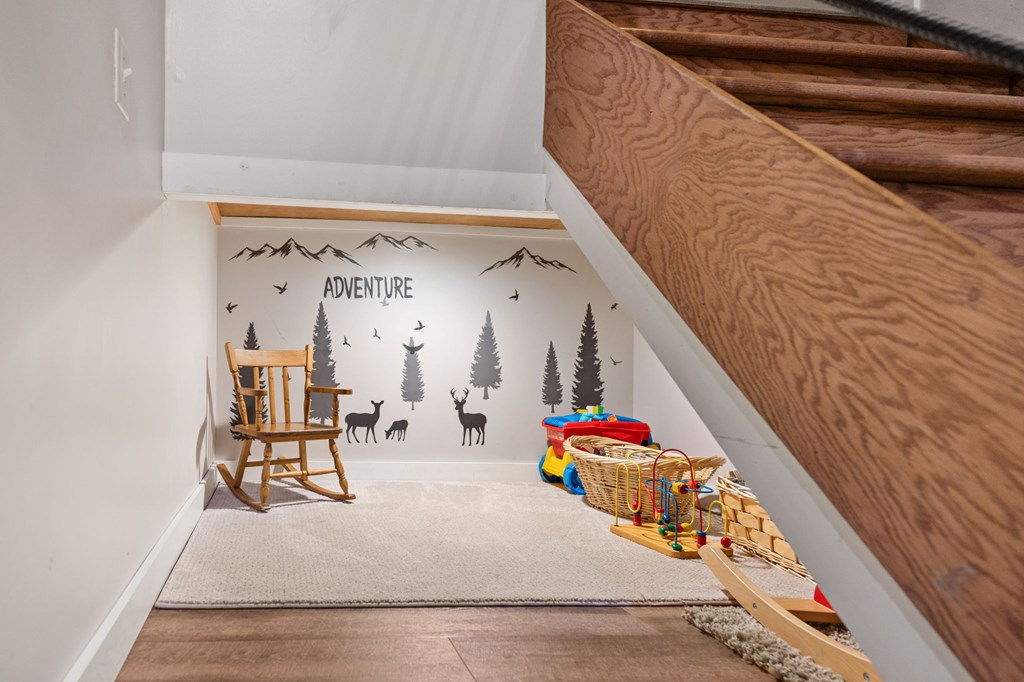 210 White Pine Acres Lane Blue Ridge, GA 30513 - Photo 66 of 94