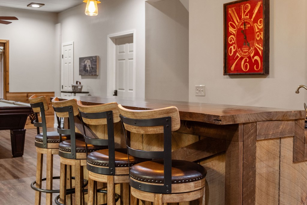 210 White Pine Acres Lane Blue Ridge, GA 30513 - Photo 74 of 94