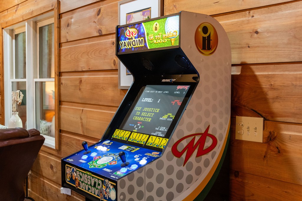 210 White Pine Acres Lane Blue Ridge, GA 30513 - Photo 75 of 94