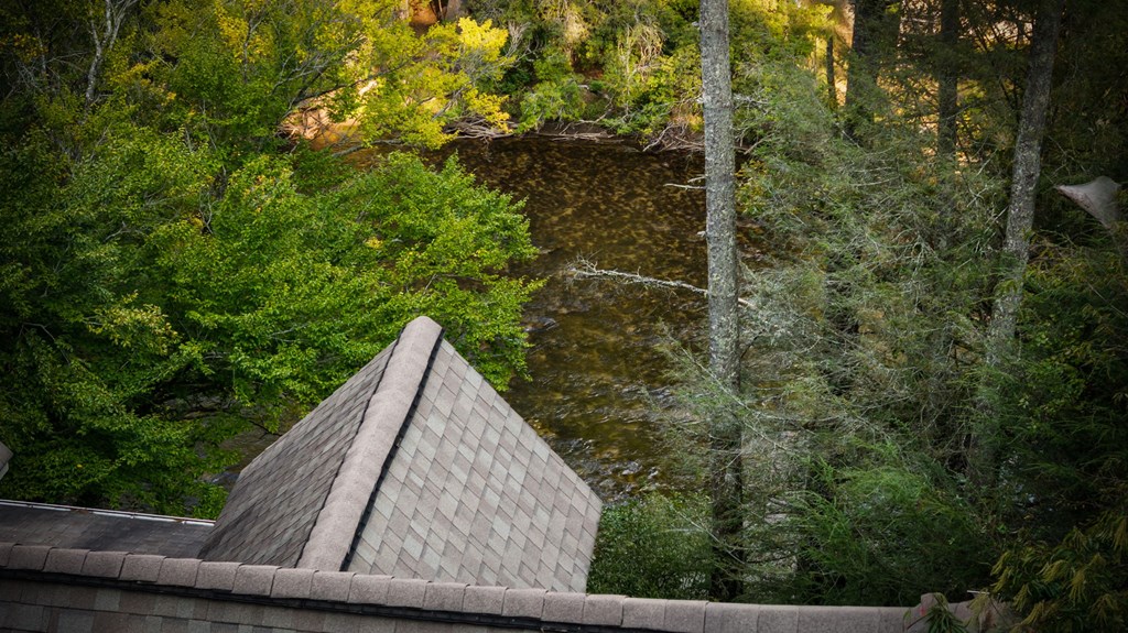 210 White Pine Acres Lane Blue Ridge, GA 30513 - Photo 82 of 94