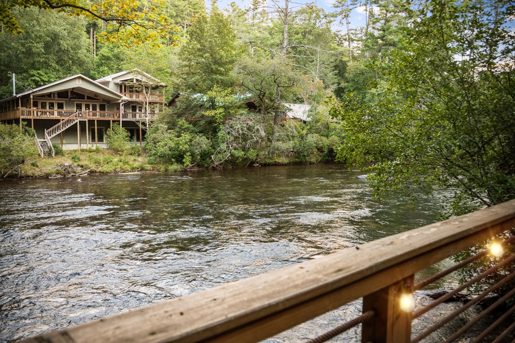 210 White Pine Acres Lane Blue Ridge, GA 30513 - Photo 94 of 94