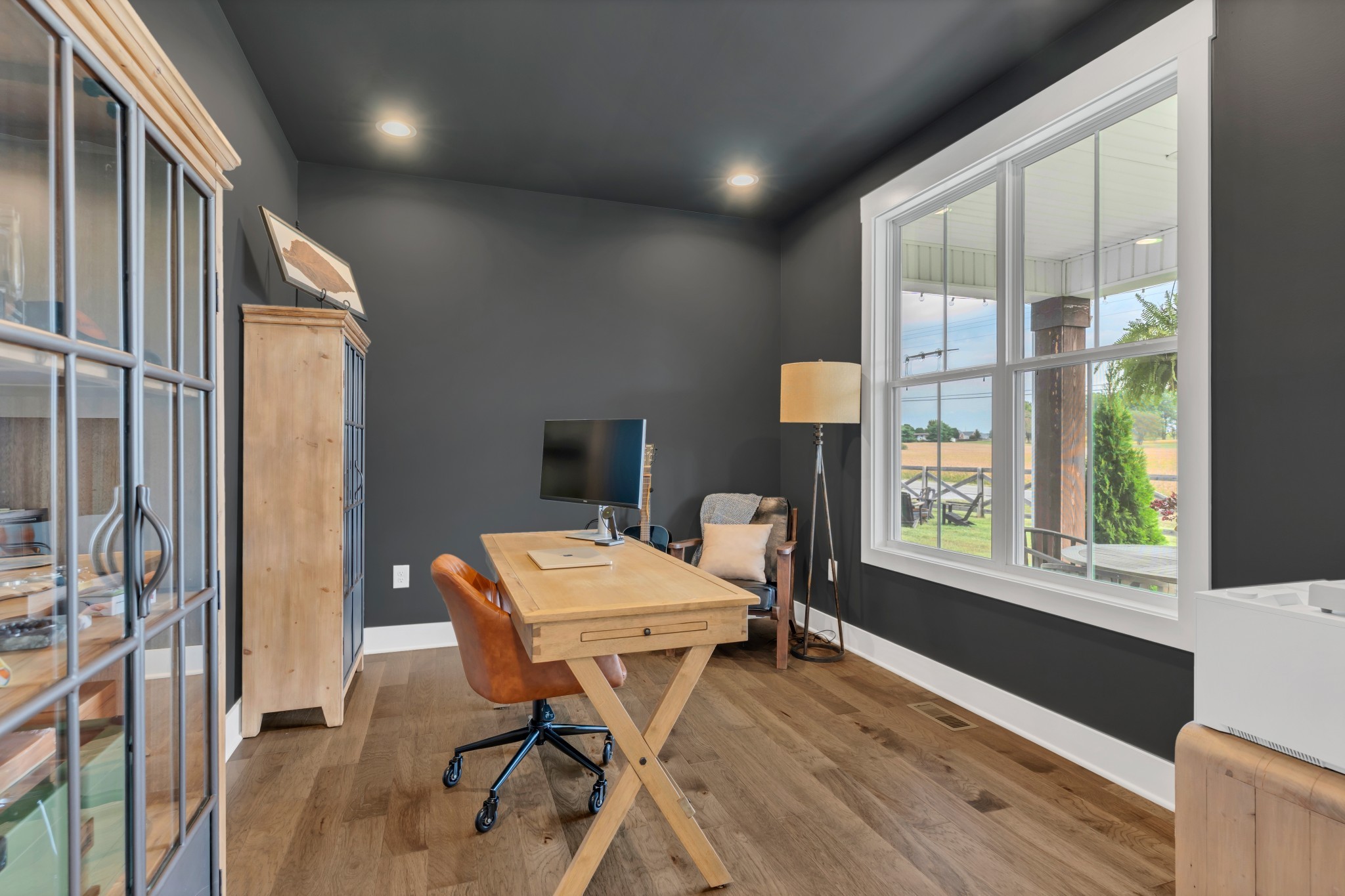 5228 Cross Plains Road White House, TN 37188 - Photo 12 of 57