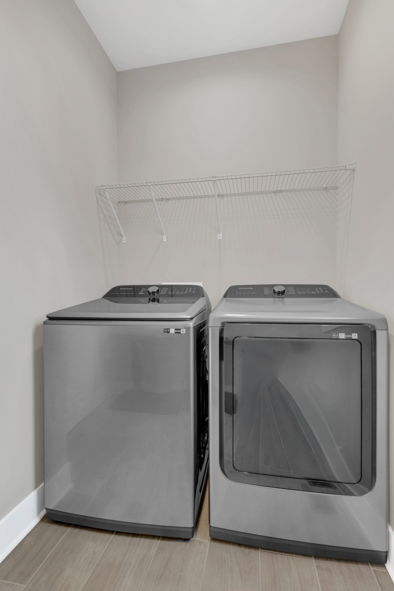 5228 Cross Plains Road White House, TN 37188 - Photo 18 of 57