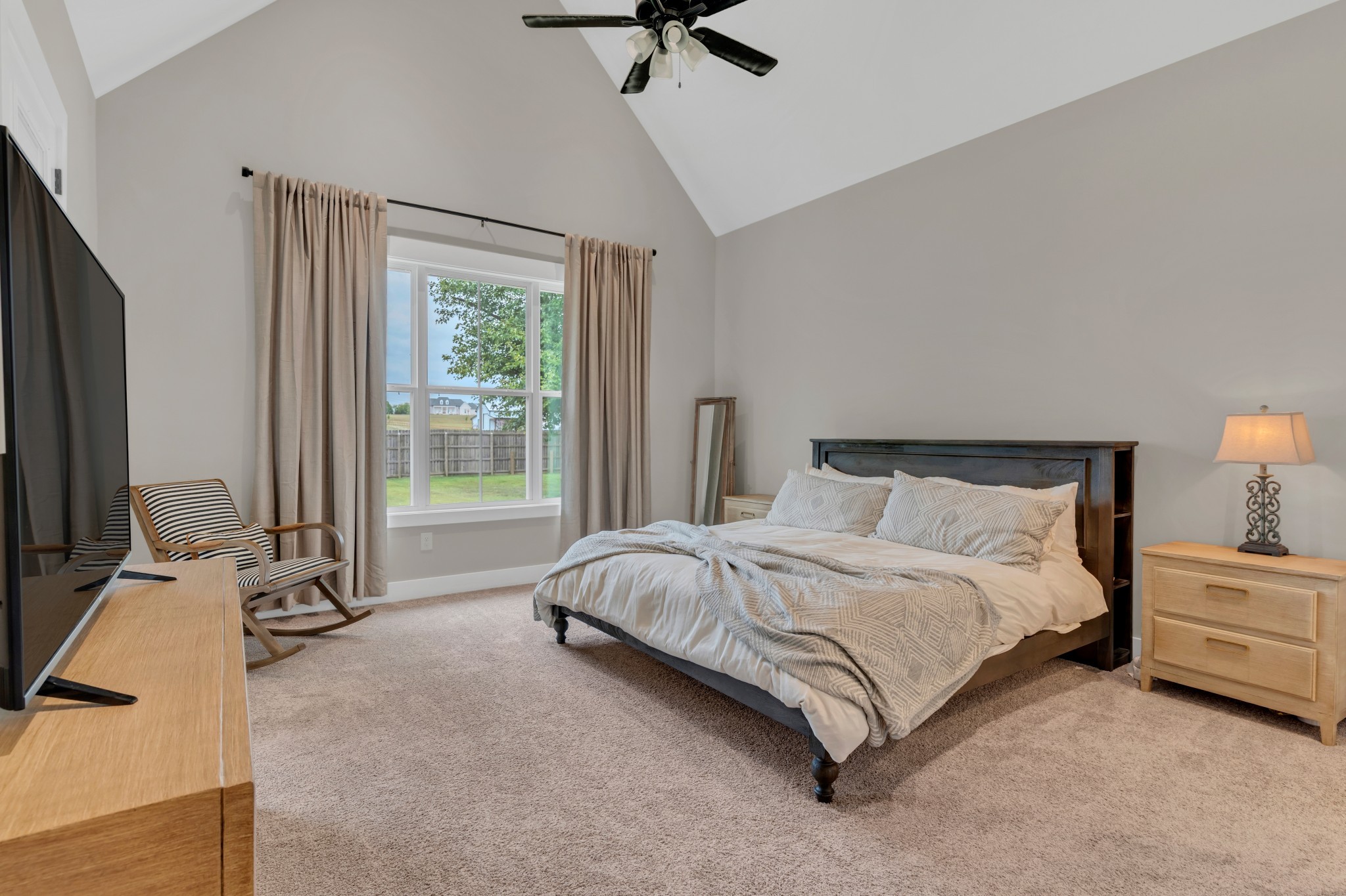 5228 Cross Plains Road White House, TN 37188 - Photo 19 of 57