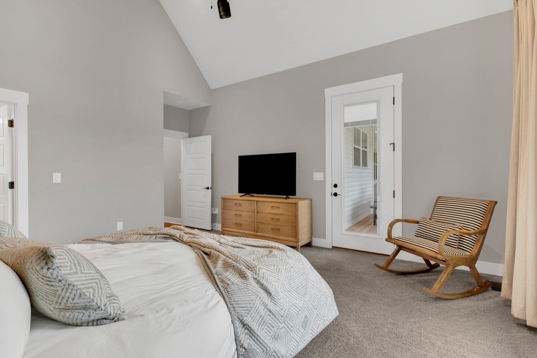 5228 Cross Plains Road White House, TN 37188 - Photo 20 of 57