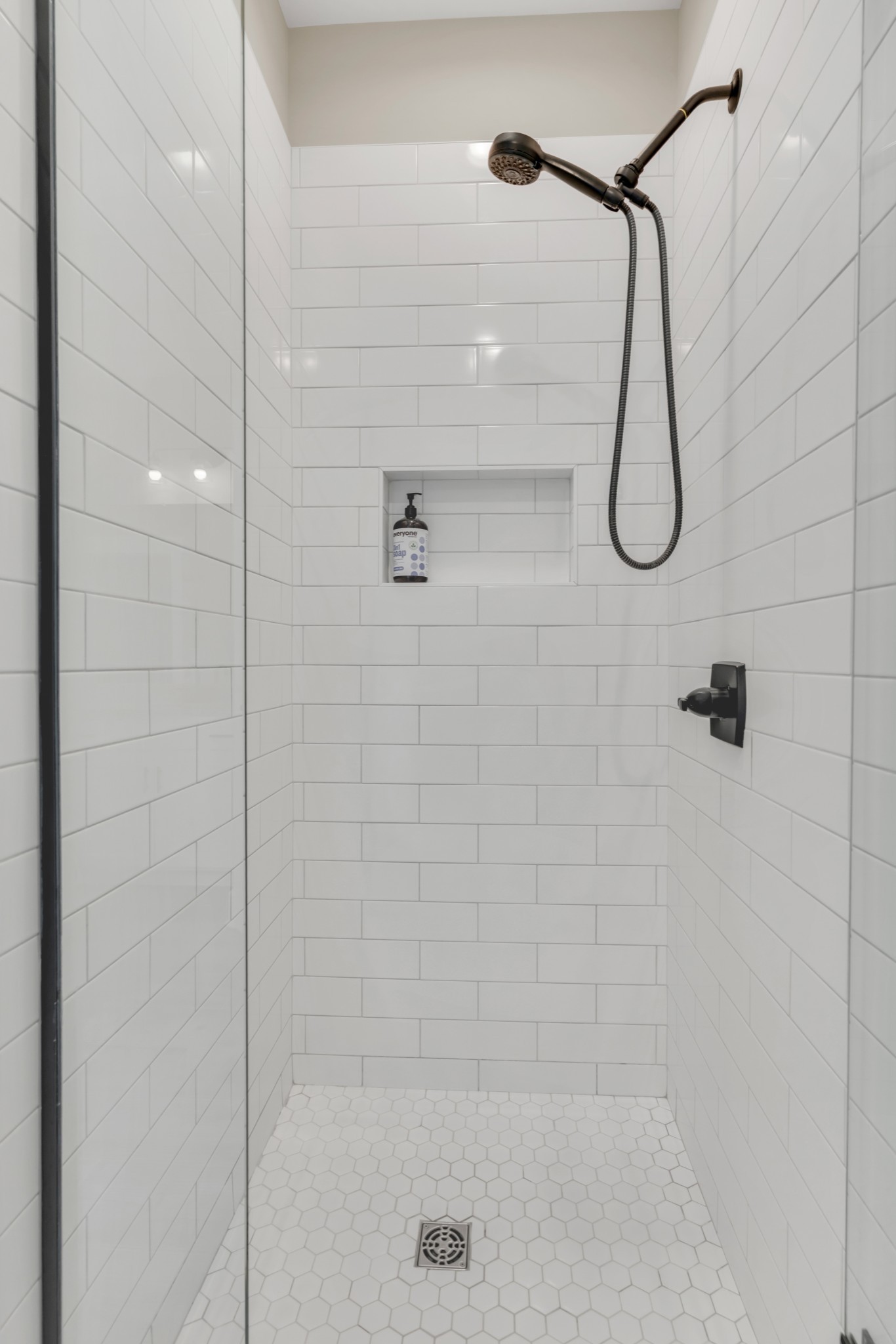 5228 Cross Plains Road White House, TN 37188 - Photo 23 of 57