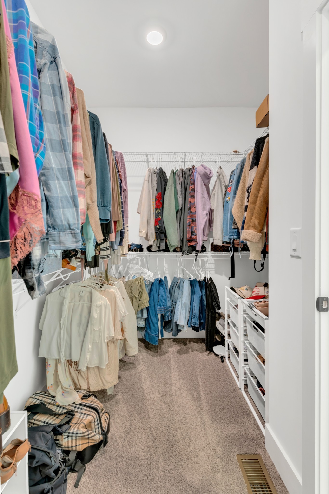 5228 Cross Plains Road White House, TN 37188 - Photo 24 of 57