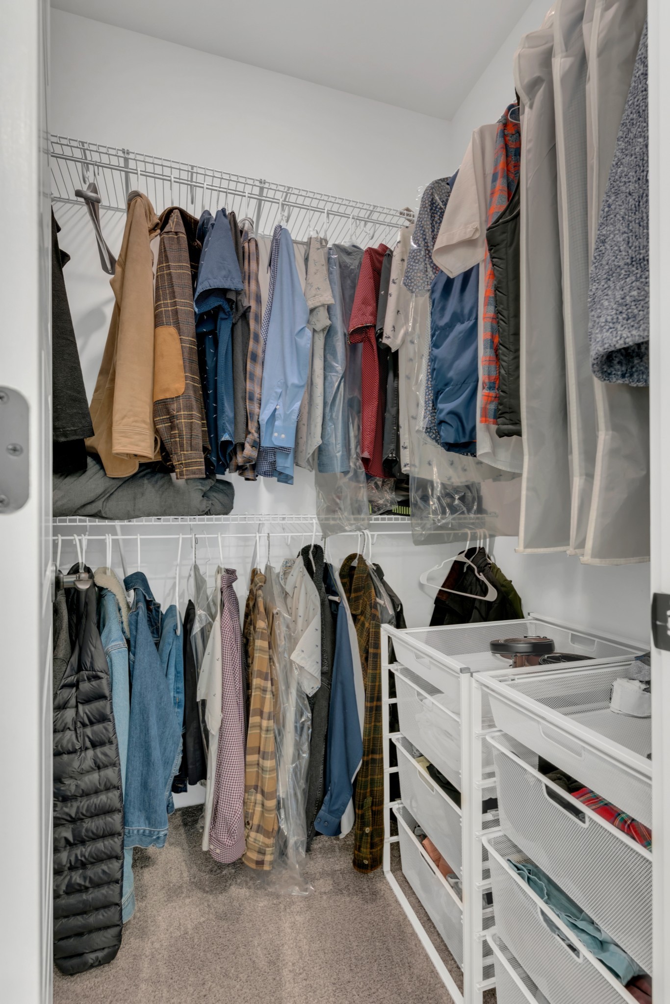 5228 Cross Plains Road White House, TN 37188 - Photo 25 of 57