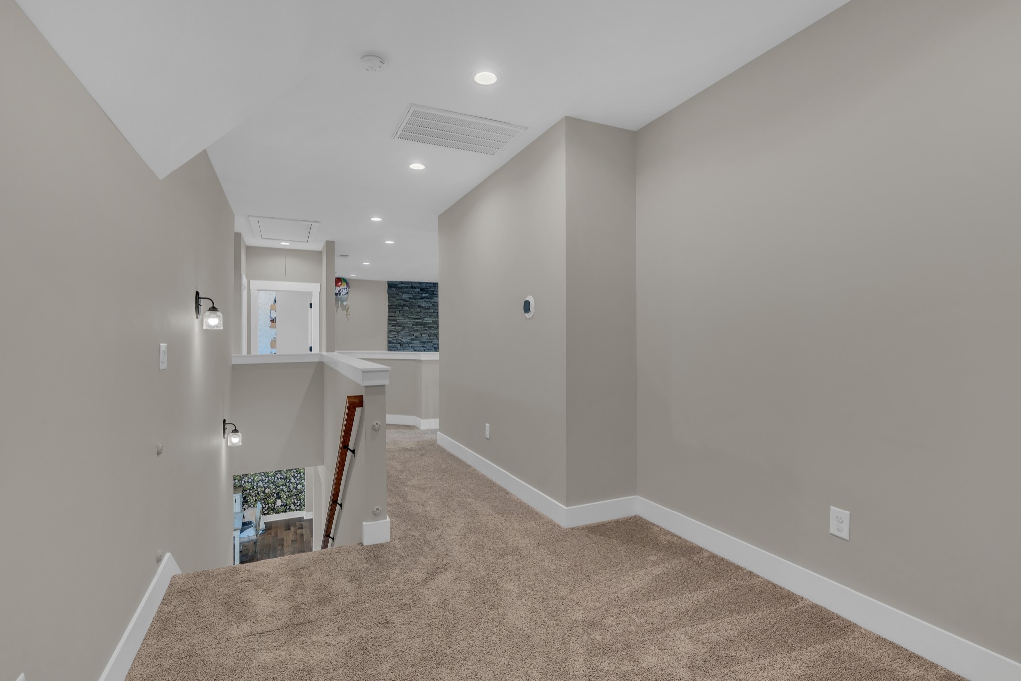 5228 Cross Plains Road White House, TN 37188 - Photo 26 of 57