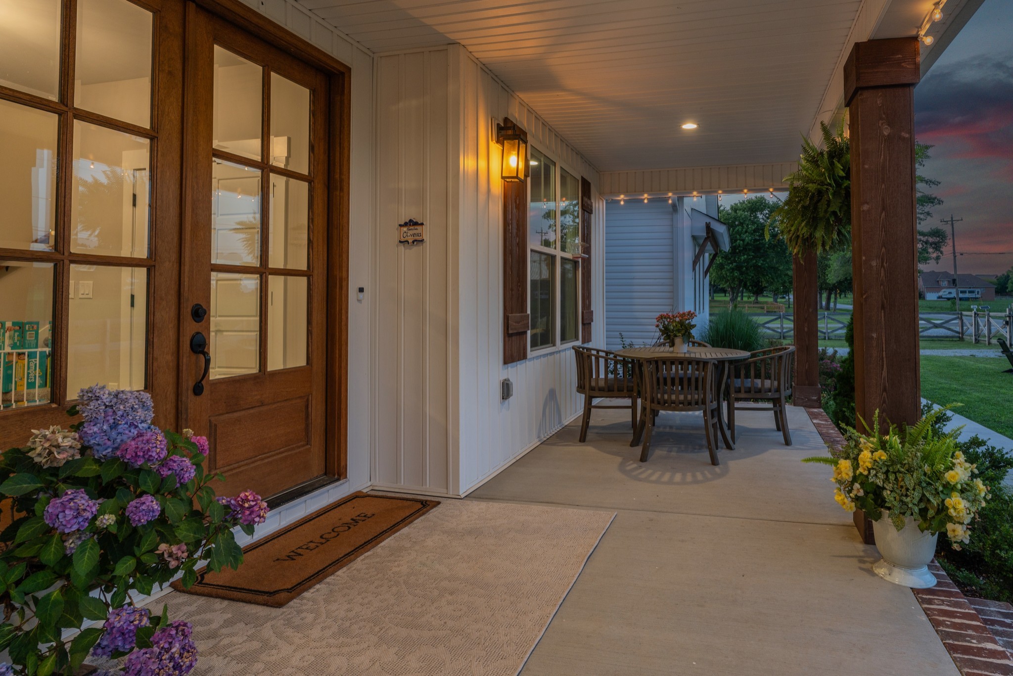 5228 Cross Plains Road White House, TN 37188 - Photo 3 of 57