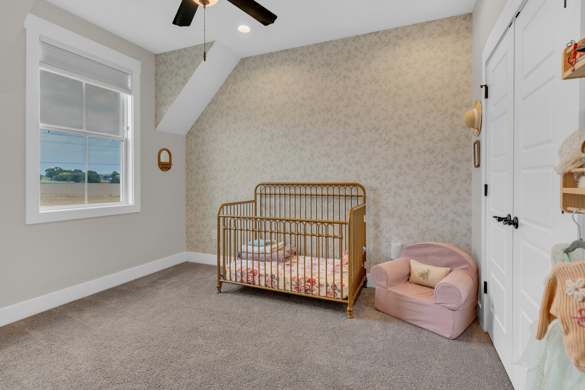 5228 Cross Plains Road White House, TN 37188 - Photo 31 of 57