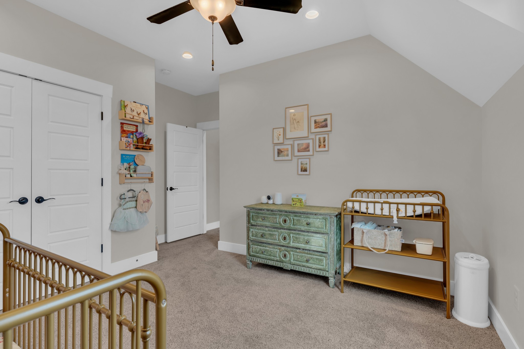 5228 Cross Plains Road White House, TN 37188 - Photo 32 of 57