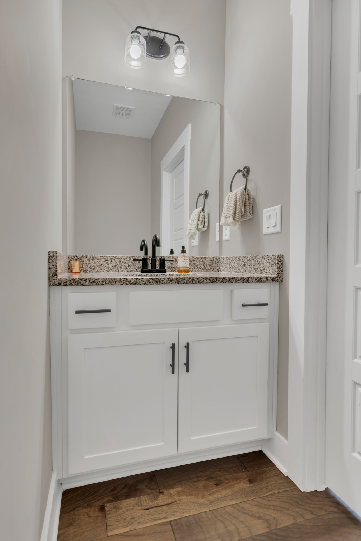 5228 Cross Plains Road White House, TN 37188 - Photo 33 of 57