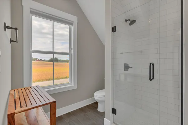 $750,000 | 5228 Cross Plains Road, White House, TN 37188