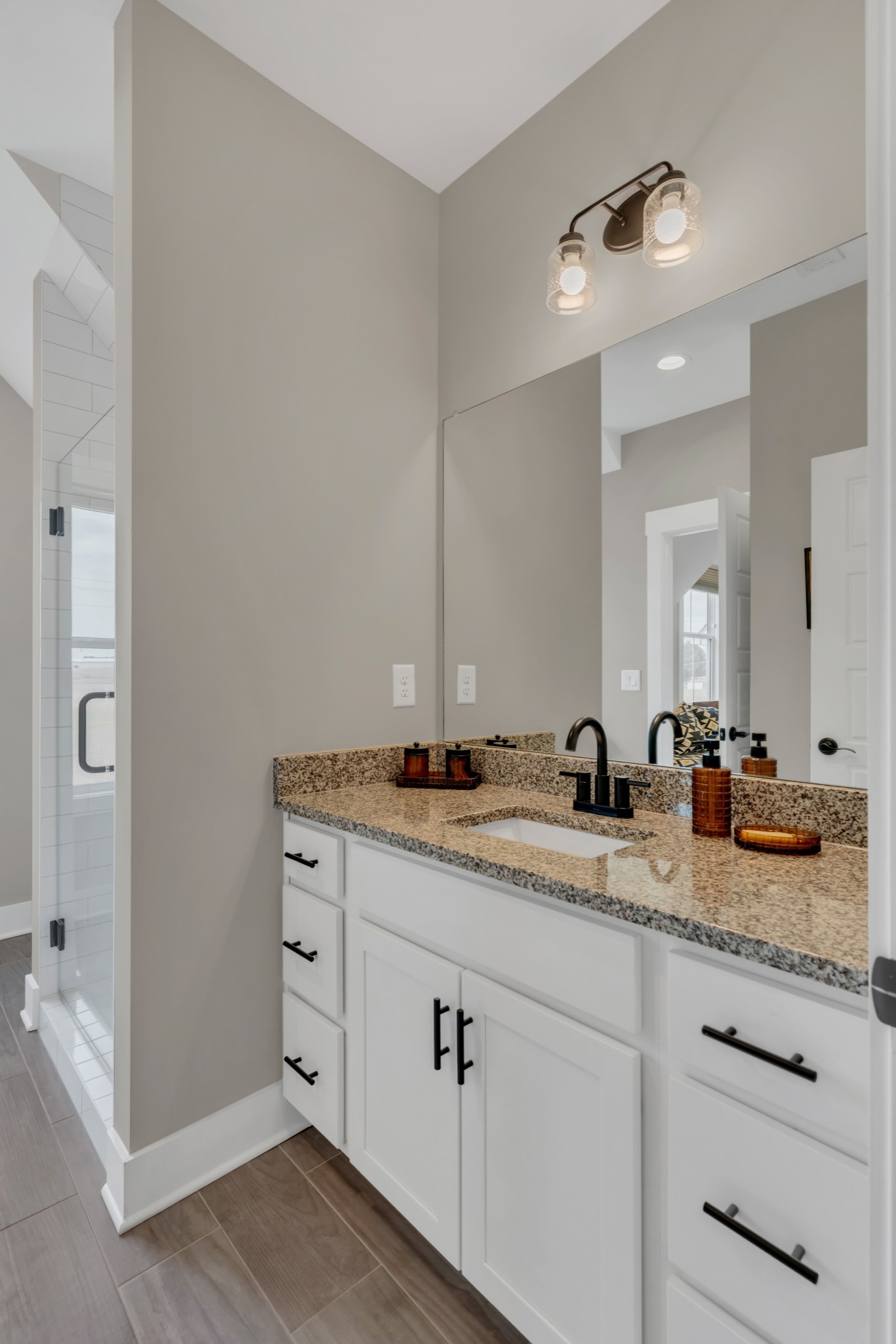 5228 Cross Plains Road White House, TN 37188 - Photo 35 of 57