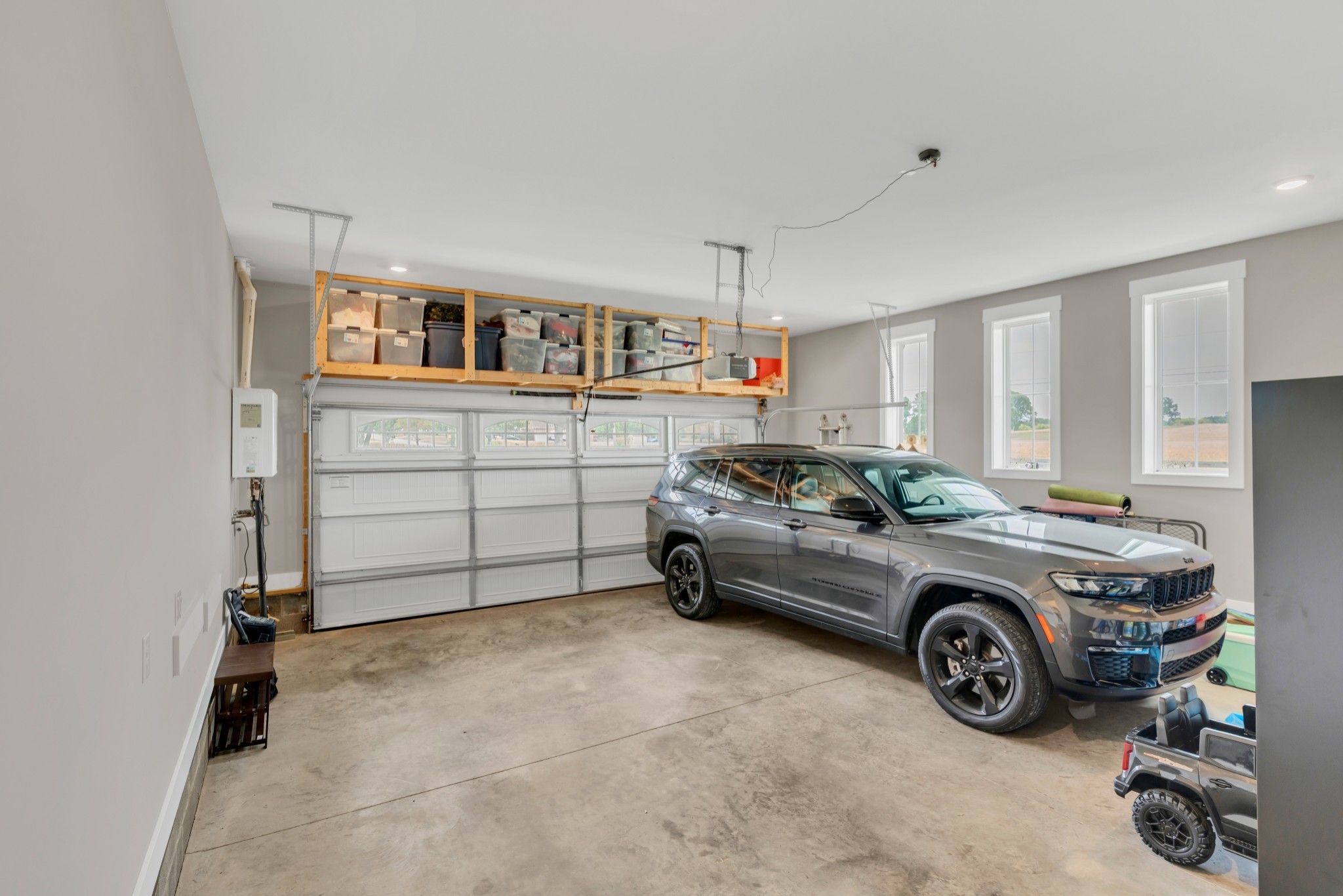 5228 Cross Plains Road White House, TN 37188 - Photo 39 of 57